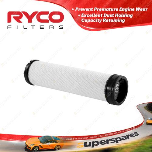 1pc Ryco HD Air Filter Safety Radialseal HDA5918 Premium Quality Brand New