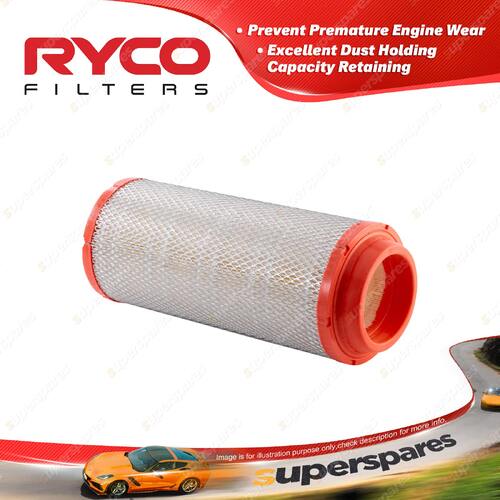 1pc Ryco HD Air Filter Primary Radialseal HDA5923 Premium Quality Brand New