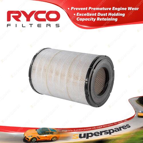 1pc Ryco HD Air Filter Primary Radialseal HDA5927 Premium Quality Brand New