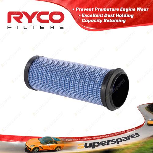 1pc Ryco HD Safety Air Filter HDA5932 Premium Quality Genuine Performance