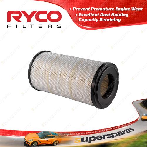 1pc Ryco HD Air Filter Primary Radialseal HDA5945 Premium Quality Brand New