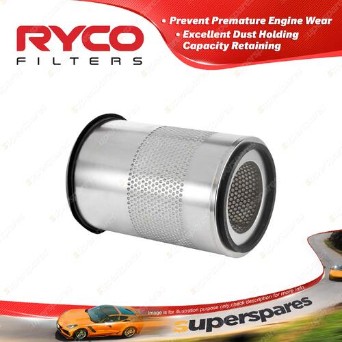 1pc Ryco Primary HD Air Filter HDA5953 Premium Quality Genuine Performance