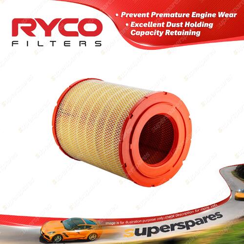 1pc Ryco HD Air Filter Primary Radialseal HDA5975 Premium Quality Brand New