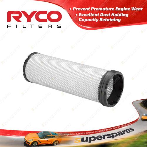 1pc Ryco HD Safety Air Filter HDA5978 Premium Quality Genuine Performance