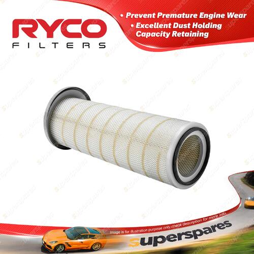 1pc Ryco Heavy Duty Air Filter HDA5979 Premium Quality Genuine Performance