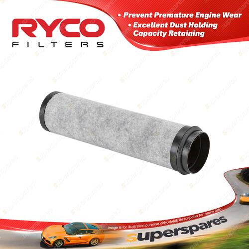 1pc Ryco HD Air Filter - Inner HDA6021 Premium Quality Genuine Performance