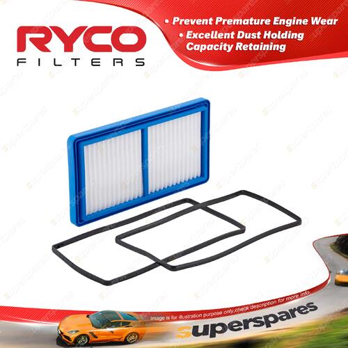 1pc Ryco HD Air Filter Crankcase Breather HDA6031 Premium Quality Brand New