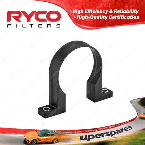 Ryco 4x4 Filtration Upgrade Accessory - RFA360 Brand New Genuine Performance