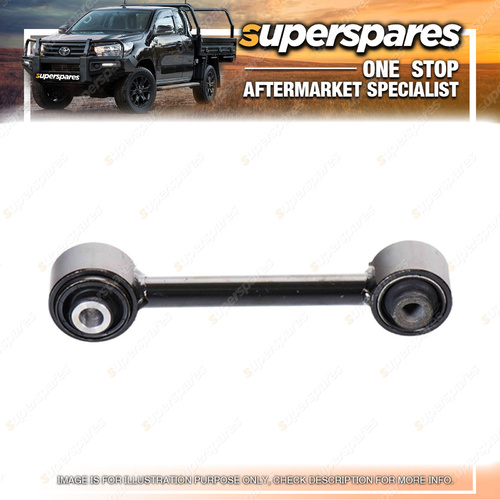 Superspares Rear Lateral Arm for Jeep Compass MK / M6 2007 - 2016