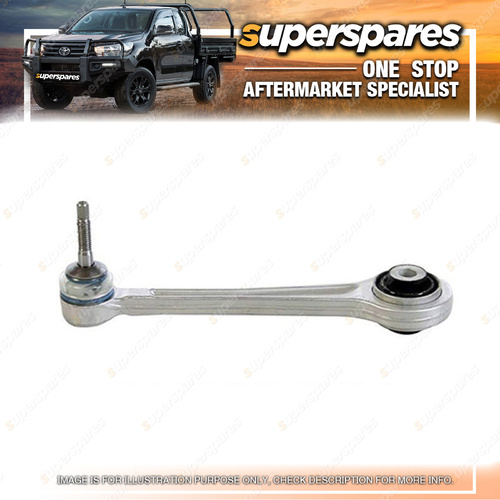 Left or Right Rear Lower Control Arm Link With Ball Joint for BMW X5 E53