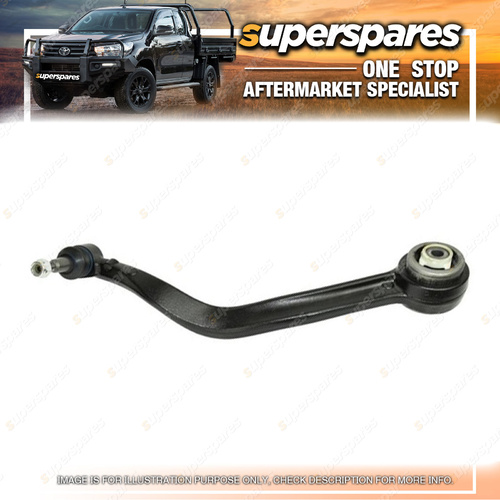 Superspares Front Lower Front Control Arm Right Hand for Ford Territory SY2 SZ