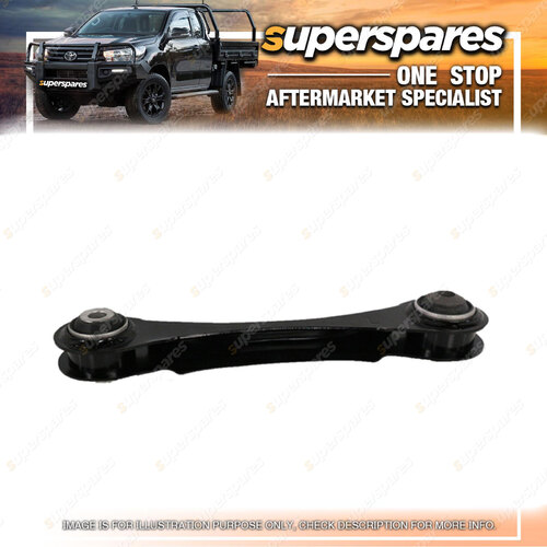 Control Arm Rear Guiding Suspension Link RH for BMW 4 Series F32 F33 F36