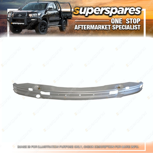 Superspares Front Bar Reinforcment for Bmw 5 Series E39 05/1996-09/2003