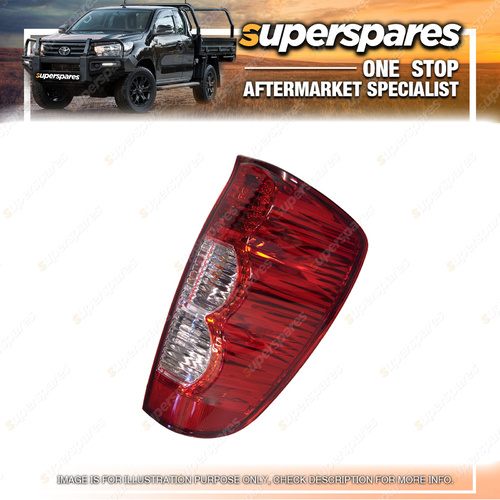 Right Tail Light for Great Wall V200 V240 K2 2011- ONWARDS2011- ONWARDS