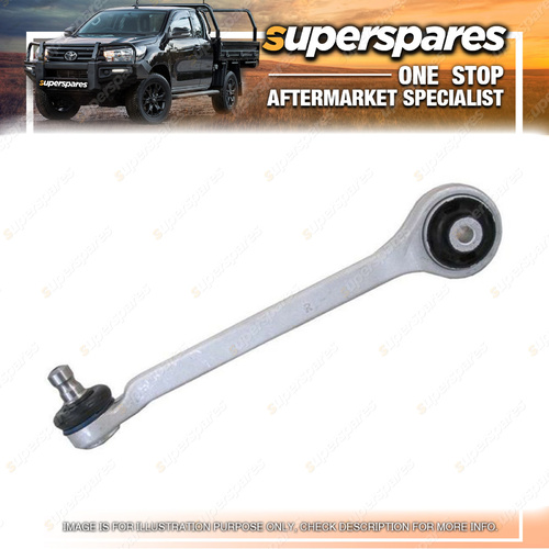 Superspares Front Upper Control Arm Right for Volkswagen Passat B5 S2