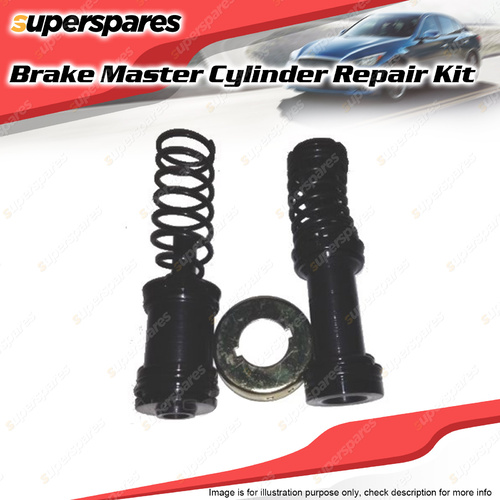 Brake Master Cylinder Repair Kit for Nissan Bluebird U13 Primera P11 Pulsar N15