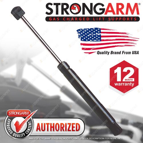 StrongArm Lift Gate Gas Strut Lift Support for Jeep Grand Cherokee WH 2005-2011