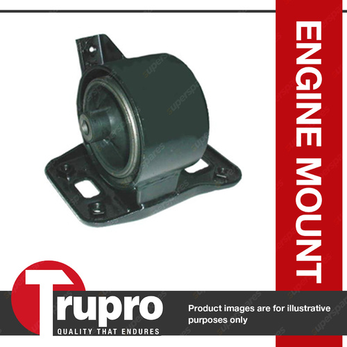 RH Engine Mount For HYUNDAI Sonata G4CP 2.0L 5/96-11/98 Manual