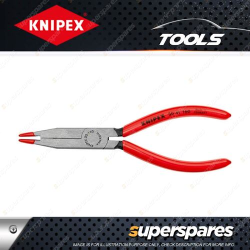 Knipex Halogen Bulb Exchange Plier - to Install the Wedge Base Bulbs 160mm Long