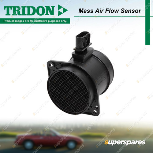 Tridon Meter Air Flow Sensor for Holden Captiva CG Commodore VE Statesman WM