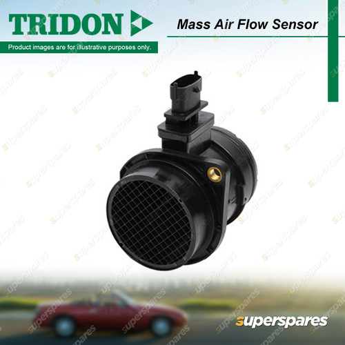 Tridon Meter Air Flow Sensor for Holden Epica EP 2.0L Z20S1 2008-2011