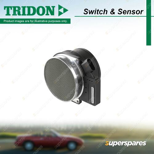 Tridon Meter Air Flow Sensor for Holden Commodore VZ Monaro VZ Statesman WL