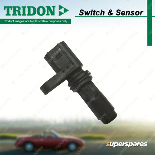 Tridon Camshaft Angle Sensor for Honda Civic FB FC FD FK CR-V RM 2006-On