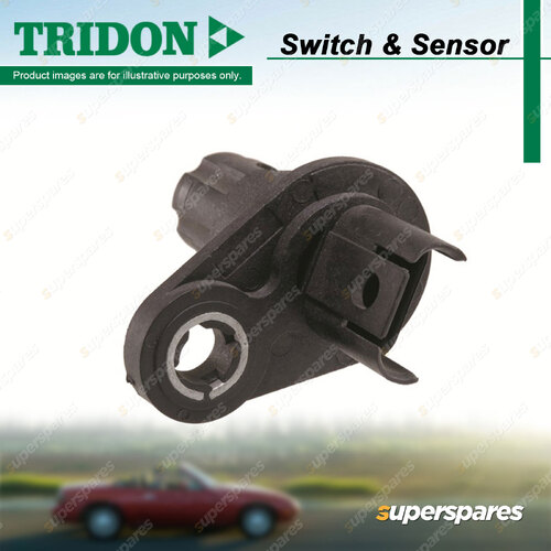 Tridon Camshaft Angle Sensor for BMW 4 5 Series 6 Series 7 Series Activehybird7