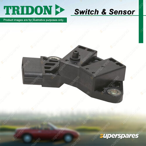 Tridon Crank Angle Sensor for Honda Legend KB2 3.7L J37A2 2008-2015