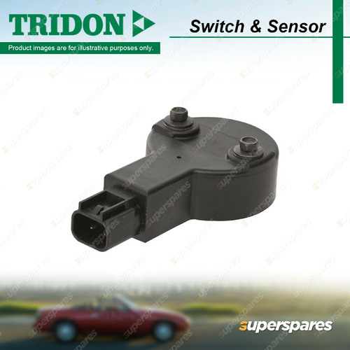 Tridon Camshaft Angle Sensor for Ford Explorer Fairlane Falcon AU EF EL LTD AU