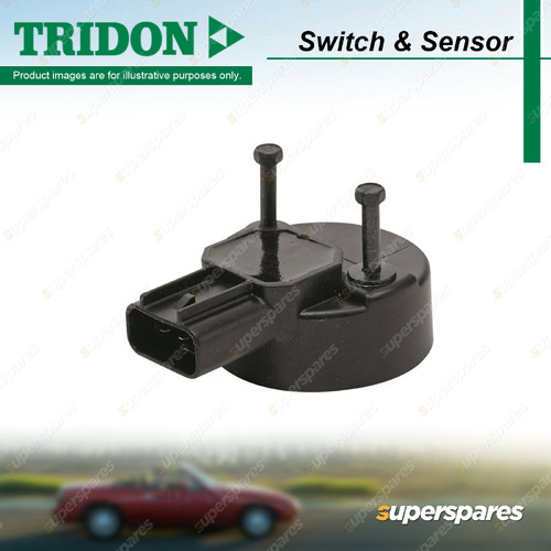 Tridon Camshaft Angle Sensor for Ford Explorer UN UP UQ US Falcon AU EF EL