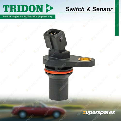 Tridon Camshaft Angle Sensor for Ford Focus LR Mondeo HA HB HC HD HE 1.8L 2.0L