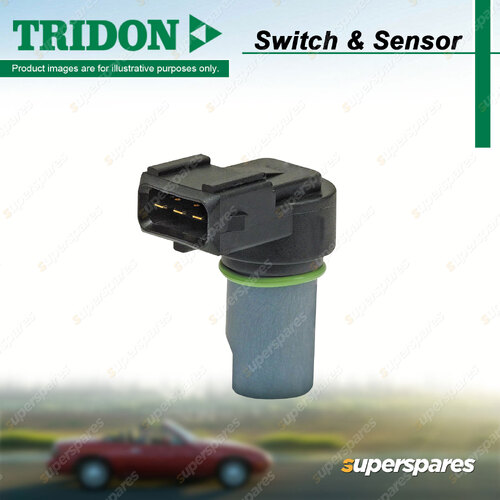 Tridon Cam Angle Sensor for Kia Cerato YD Rondo RP Soul JP814 Sportage KM SL