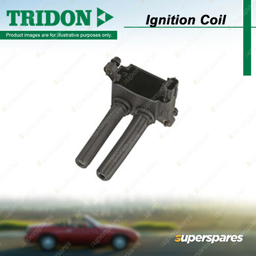 Tridon Ignition Coil for Chrysler 300 LX 300C LE LX 5.7L 6.1L 6.7L 2005-2023