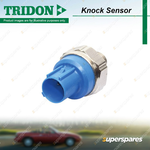 Tridon Knock Sensor for Honda Civic EK EJ Legend KA9 1.6L 3.5L 16V 24V