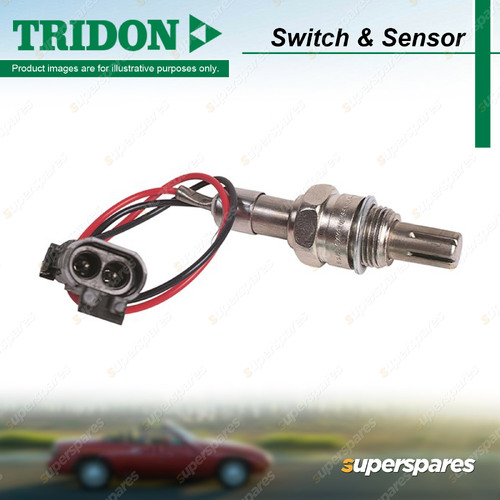 Tridon Oxygen Sensor for Holden Commodore VG VN VP VT VU VX VY Statesman VQ WH