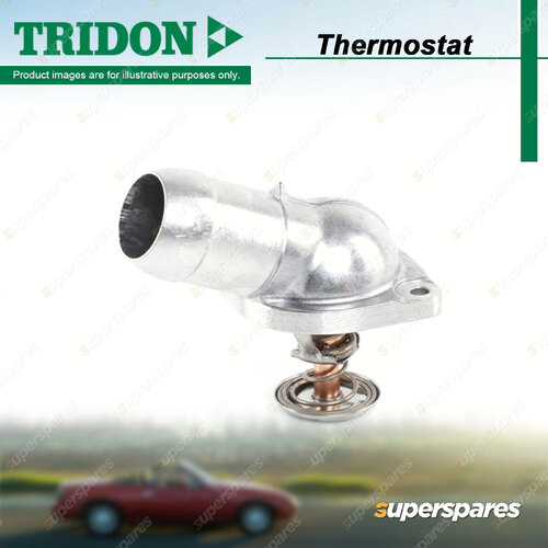 Tridon Thermostat for Holden Caprice Commodore VE VF VT VU VX VY VZ