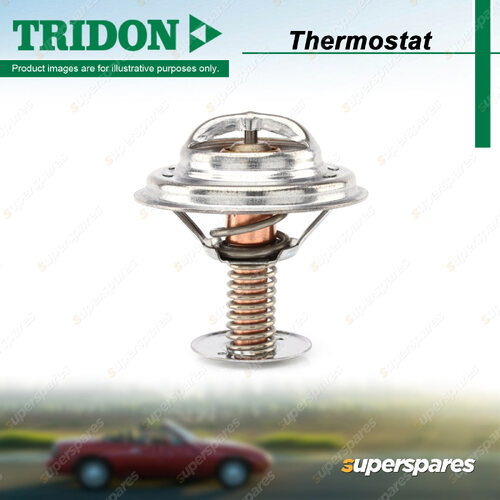 Tridon Thermostat for Land Rover Discovery IV SDV6 TDV6 Range Rover L322 TDV8