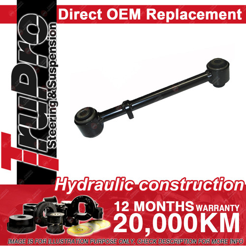 Trupro Rear Control Arm for Holden Captiva 5 7 CG AWD 2006-Onwards