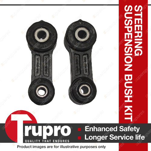 Trupro Front Sway Bar Link For Subaru Liberty BE BH BL BP Outback BG BH