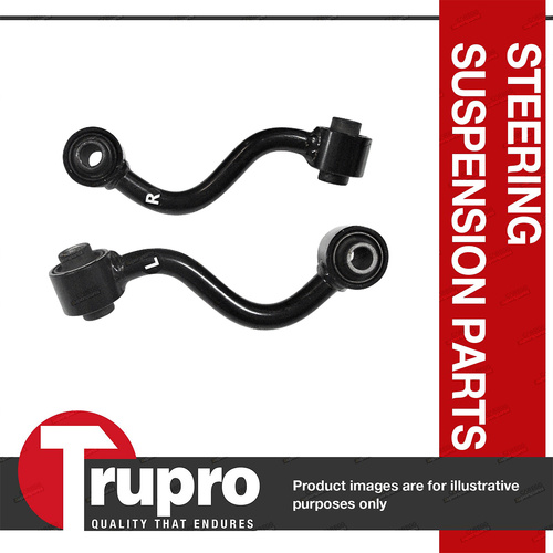 Trupro Rear Sway Bar Links for Nissan Dualis J10 Qashqai J10 2007-2015