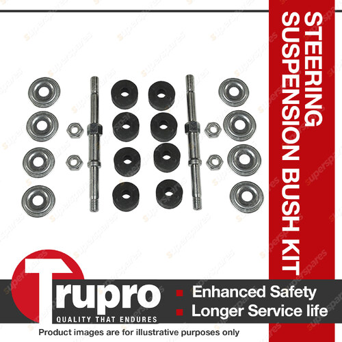 Trupro Re Sway Bar Link For Nissan 200SX Sylvia S14 S15 Skyline R33 R34