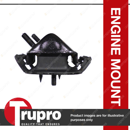 Front RH Engine Mount for Ford Explorer UT UZ 4.0L 2ZA 4.0L 4.6L Auto 11/01-1/08