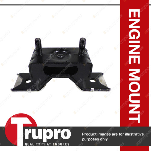 Rear Engine Mount for Ford Explorer UT UZ 4.0L 2ZA 4.0L 4.6L Auto 11/01-1/08