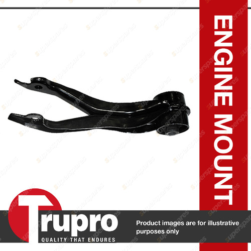 Rear Bar Engine Mount for Volkswagen Transporter T4 AAC AAB AJA Auto/Manual