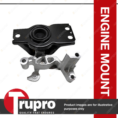 RH Engine Mount for Nissan X-Trail T31 MR20DE 2.0L Auto/Manual 1/11-2/14