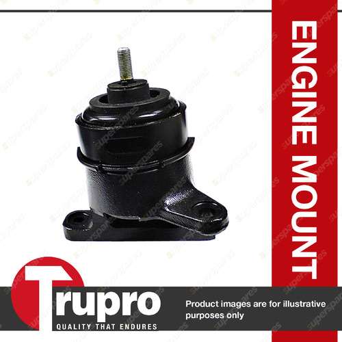 RH Engine Mount for Ssangyong Korando C200 OM671 M172 2.0L Auto/Manual 2/11-on