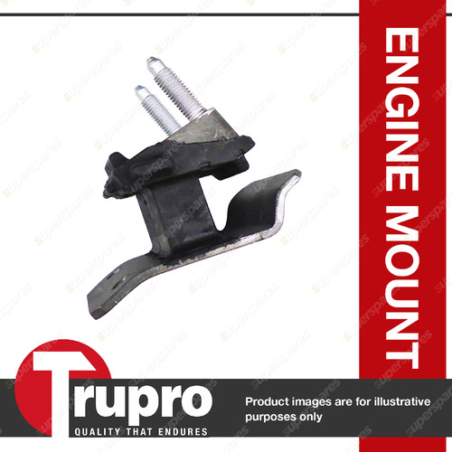 1 Pc Rear LH / RH Engine Mount for Ford Territory SZ AWD 2.7 Diesel Auto 11-16