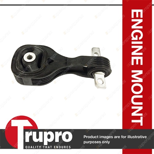 Trupro Upper Engine Mount for Honda Odyssey RC 2.4L 2014-On Premium Quality