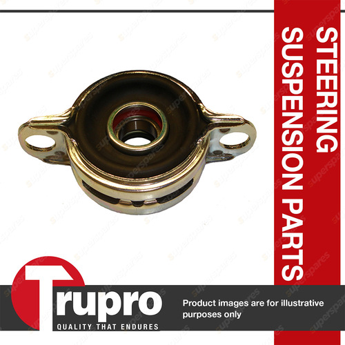 Trupro Centre Bearing for Hyundai Santa Fe SM 2.4L Petrol 00-4/06